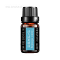 Air refreshing sleep blend essential oil set